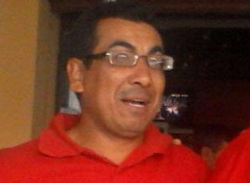 Principal sospechoso de asesinar a concejal de Maciel está “protegido”, afirman