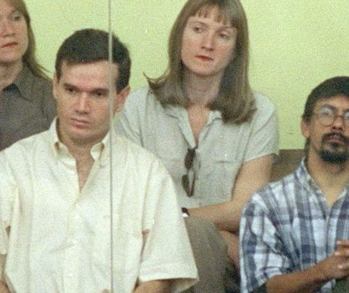 Fallo de la CIDH es un “hecho histórico y una gran victoria” para el Paraguay