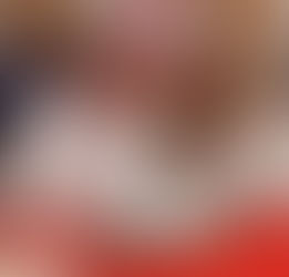 Seis meses más para investigar a los Zacarías