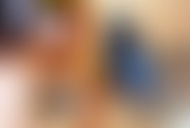 Crimen habría sido por repartija de botín