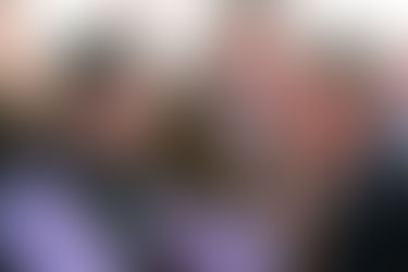 El Vice gestionó acuerdo a favor de presunto negocio de Bolsonaro