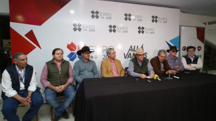 Desde ARP piden a autoridades "hacer bien su trabajo" y esclarecer crimen de ganadero
