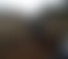 Capataz dice que fue amenazado para participar del robo del ganado