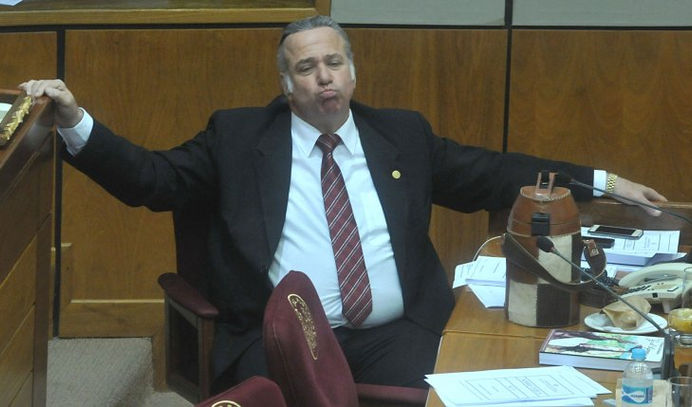 González Daher y otros podrian recuperar libertad
