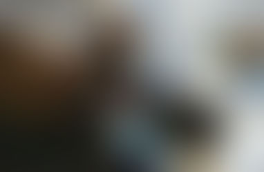 Hombre abusaba de sus tres hijastras y otra nena en complicidad con la mamá