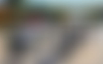 Caminera volverá a controlar documentos en junio, anuncian