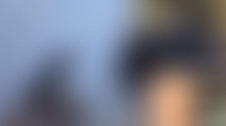 Jefe narco detenido tras enfrentamiento a tiros en Capitán Bado.