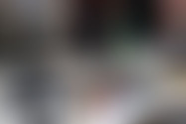 Incautan celulares y armas blancas durante requisa en el Buen Pastor