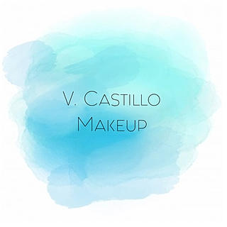 Foto del escritor: Valentina