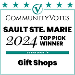 winners-badge-sault-ste-marie-2024-top-pick-gift-shops.png