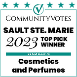 winners-badge-sault-ste-marie-2023-top-pick-cosmetics-and-perfumes.png