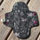 Thumbnail: Moon Magic Cloth Pad
