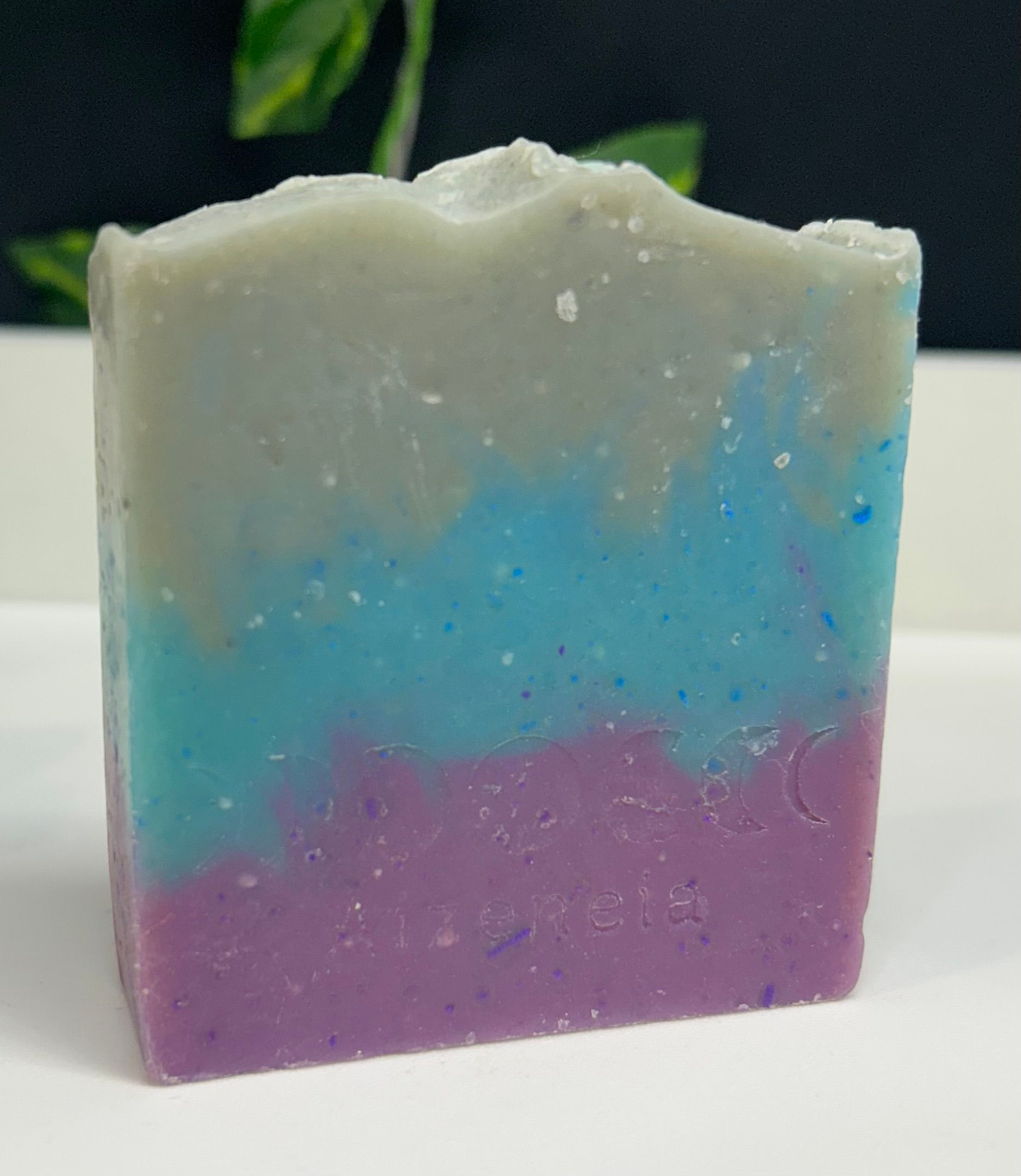 Witching Hour Soap