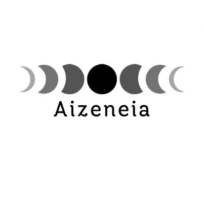 Writer: Aizeneia