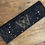 Thumbnail: Triple Card Tarot Card Holder