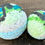 Thumbnail: Winter Solstice Bath Bomb