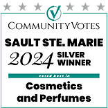 winners-badge-sault-ste-marie-2024-silver-cosmetics-and-perfumes.png