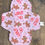 Thumbnail: Oh Snap Cloth Pad