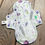 Thumbnail: Lavender Crystal Cloth Pad
