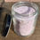 Thumbnail: Lavender Bath Salts