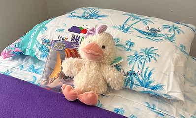 bed2 (1).jpeg