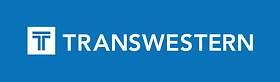 Transwestern logo