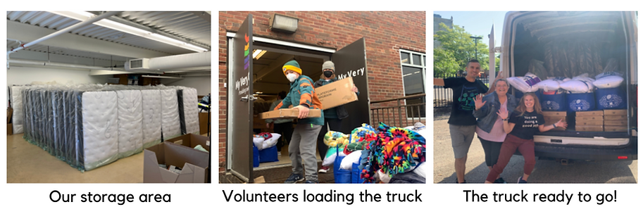 Load truck.png