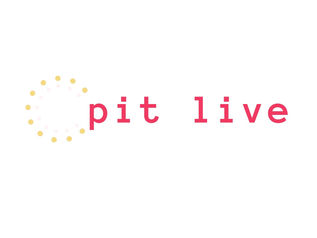pitliveブログ初投稿🙋♀️