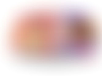 どうしても食べたい(´;ω;`)…