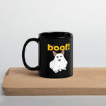 black-glossy-mug-black-11oz-handle-on-left-63362eb595921.jpg