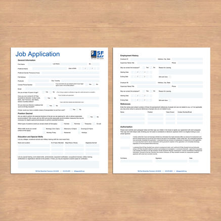 Goodwill_JobApplication copy.jpg