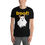 Thumbnail: Black Boof Unisex T-Shirt