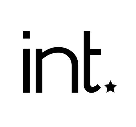 Intellegensia Coffee logo redesign project