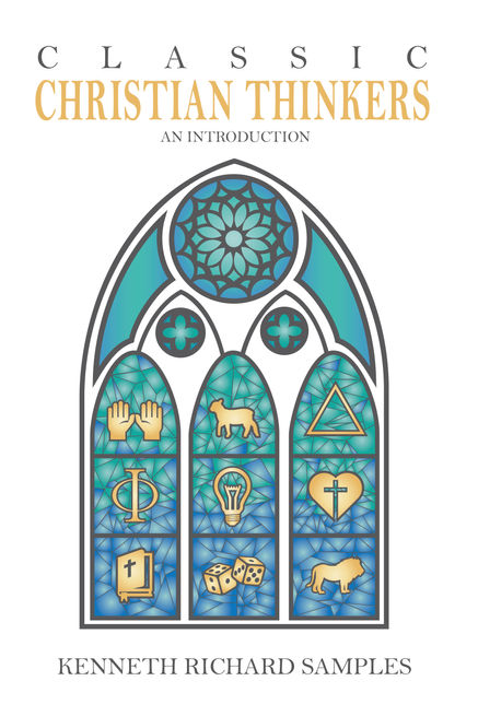 Book cover design