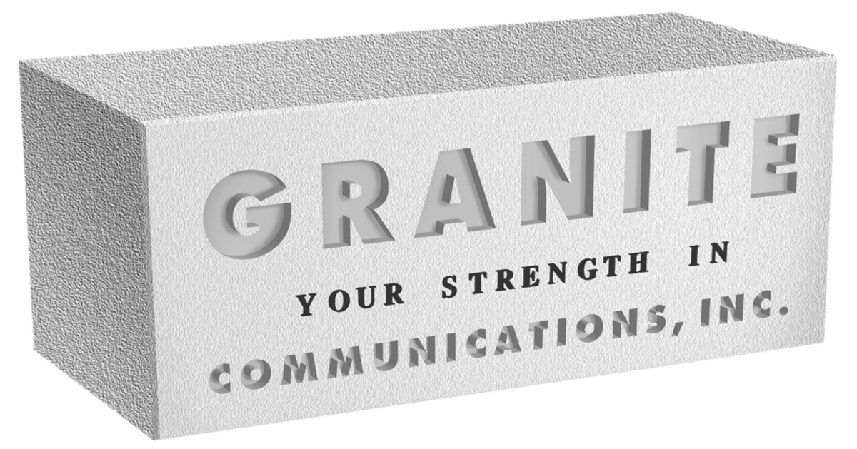 Granite Communications, Inc. | Cloud Phone Systems | 55 Middletown Avenue suite 1, North Haven, CT, USA