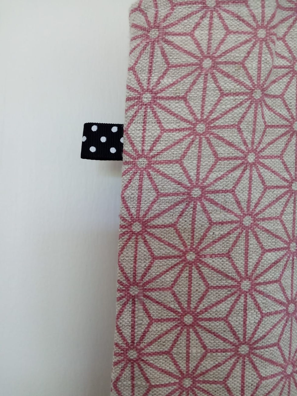 Miniature : Tote bag étoile