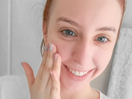 Should I Exfoliate Before Waxing?