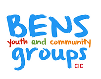 BENS Logo.png