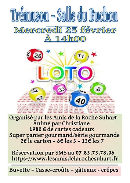 loto-300x300 (1).jpg