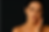 banner.PNG