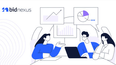 Make Better Decisions with Business Data