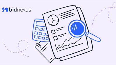 Choosing the Best SaaS Solution in 2024