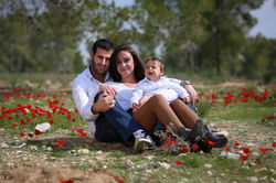 יעקב גונטמאכר צלם