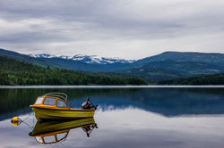 יעקב גונטמאכר צלם