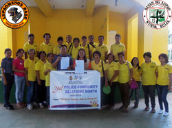 DSCN4696.JPG
