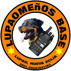 13428639_118787015210709_1119277999102608548_n.jpg