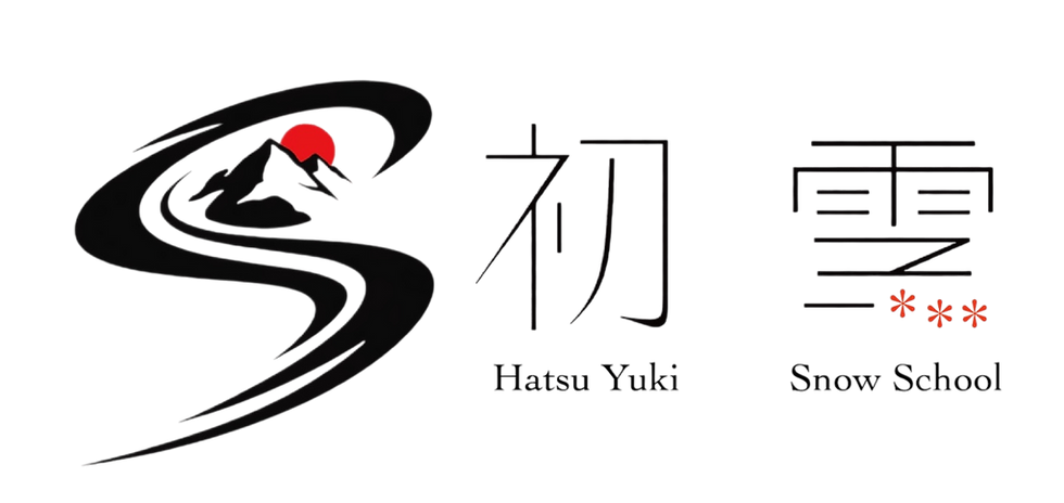 Logo(去背).png