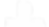 nova logo (10).png