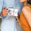 Thumbnail: Personalised Mug Set for Couples