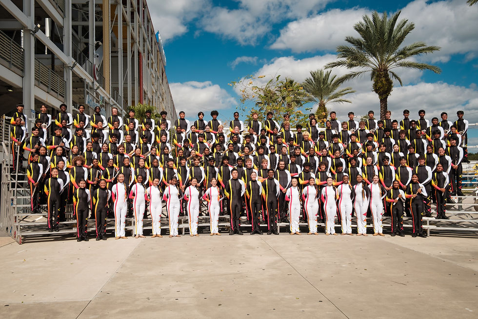 MarchingBandTeamPhoto_Orlando
